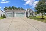 51 Bridgeton Drive - Photo 39