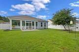 51 Bridgeton Drive - Photo 4