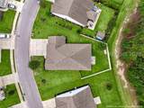 51 Bridgeton Drive - Photo 40