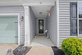 51 Bridgeton Drive - Photo 6