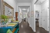 51 Bridgeton Drive - Photo 7