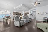 51 Bridgeton Drive - Photo 8