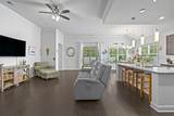 51 Bridgeton Drive - Photo 9