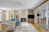 11 Lynah Way - Photo 10