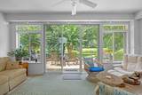 11 Lynah Way - Photo 11