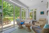 11 Lynah Way - Photo 12