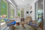 11 Lynah Way - Photo 13