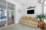 11 Lynah Way - Photo 14