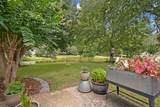 11 Lynah Way - Photo 17