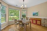 11 Lynah Way - Photo 18