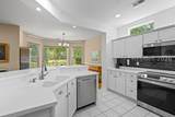 11 Lynah Way - Photo 19