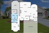 11 Lynah Way - Photo 2