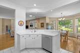 11 Lynah Way - Photo 20