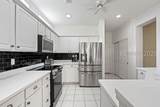 11 Lynah Way - Photo 21