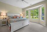 11 Lynah Way - Photo 23