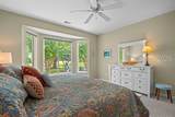 11 Lynah Way - Photo 24