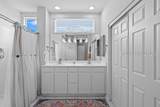 11 Lynah Way - Photo 25