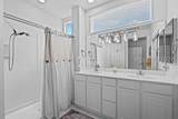 11 Lynah Way - Photo 26