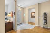 11 Lynah Way - Photo 27