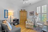 11 Lynah Way - Photo 28