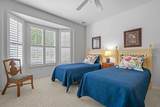 11 Lynah Way - Photo 29