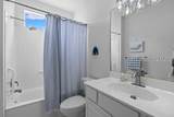 11 Lynah Way - Photo 30