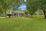 11 Lynah Way - Photo 33