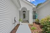 11 Lynah Way - Photo 7