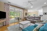 11 Lynah Way - Photo 8