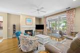 11 Lynah Way - Photo 9
