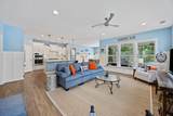 2050 Northlake Boulevard - Photo 10