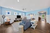 2050 Northlake Boulevard - Photo 11