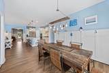 2050 Northlake Boulevard - Photo 12