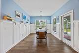 2050 Northlake Boulevard - Photo 13