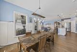 2050 Northlake Boulevard - Photo 14