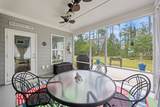 2050 Northlake Boulevard - Photo 16