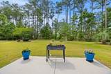2050 Northlake Boulevard - Photo 17