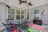 2050 Northlake Boulevard - Photo 18
