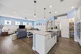 2050 Northlake Boulevard - Photo 19
