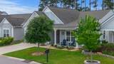 2050 Northlake Boulevard - Photo 2
