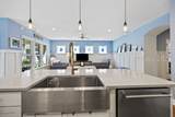 2050 Northlake Boulevard - Photo 20