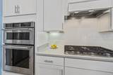 2050 Northlake Boulevard - Photo 21