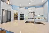 2050 Northlake Boulevard - Photo 22
