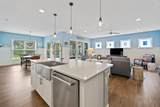 2050 Northlake Boulevard - Photo 23