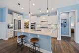 2050 Northlake Boulevard - Photo 24