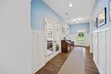 2050 Northlake Boulevard - Photo 25