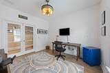 2050 Northlake Boulevard - Photo 26