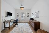 2050 Northlake Boulevard - Photo 27