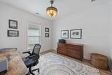2050 Northlake Boulevard - Photo 28