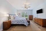 2050 Northlake Boulevard - Photo 29
